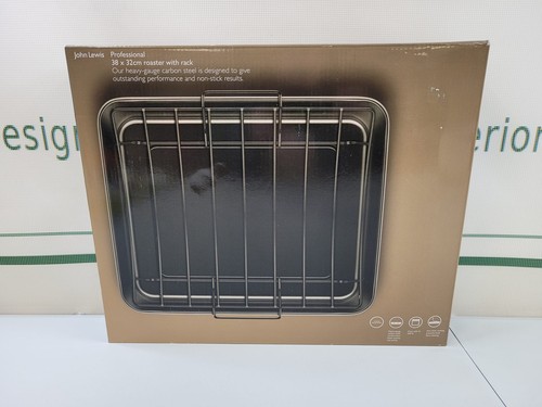 John lewis professional - john,