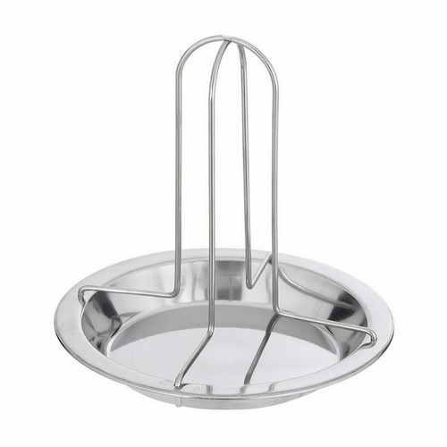 Vertical chicken roaster - chicken,