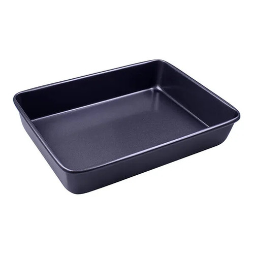 Roaster pan stoven 35cm - pan,
