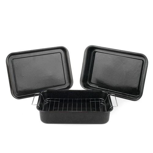 Russell hobbs baking - russell,