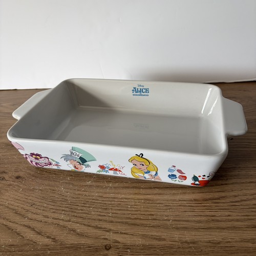 Alice wonderland roaster - wonderland,