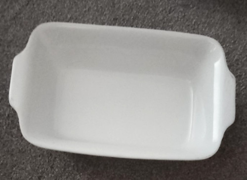 The home store white - the,