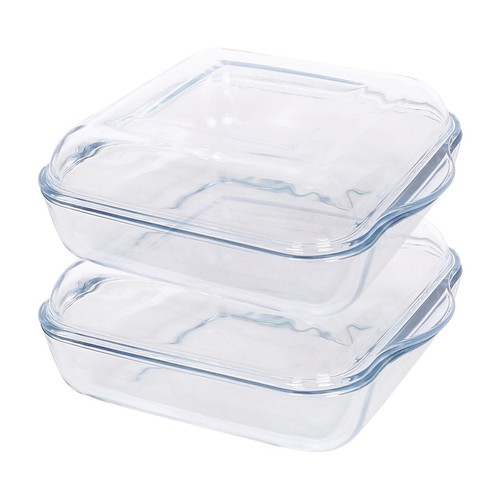 Baking casserole lasagne - baking,