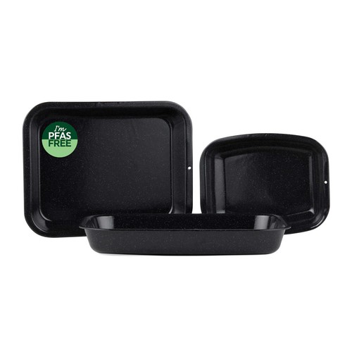 Russell hobbs roaster chop - russell,