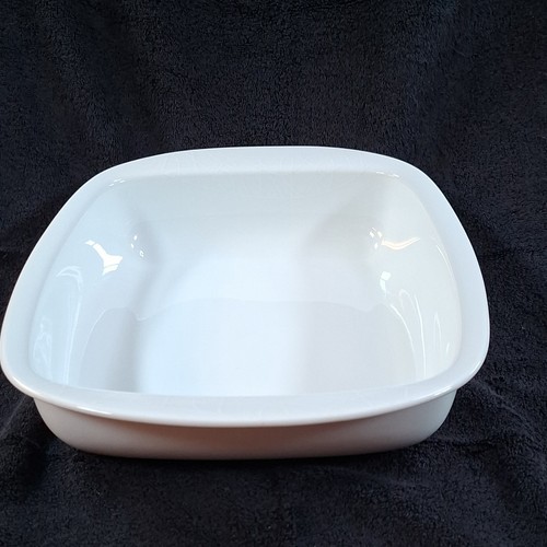 Jamie oliver baby retro - oliver,