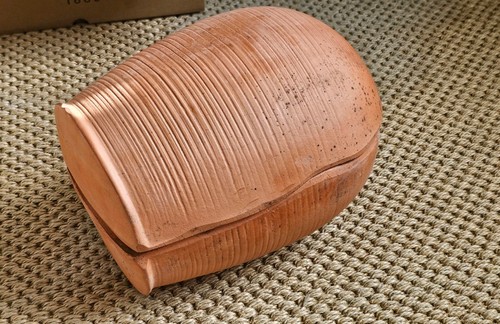 Vintage henry watson - henry,
