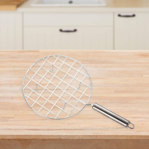 4pack stainless steel wire - stainless,