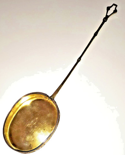 Antique victorian 1860s - victorian,
