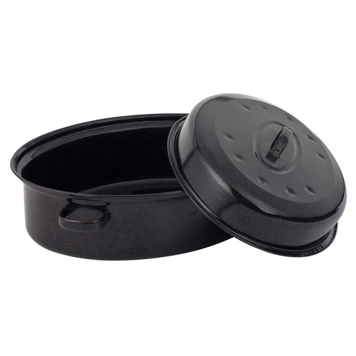 Russell hobbs romano steel - russell,