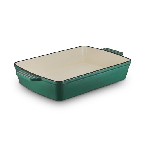 Barbary oak cast iron - barbary,