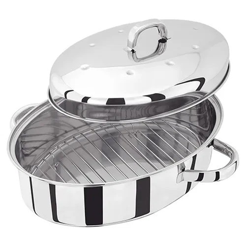Judge stainless steel self - judge,