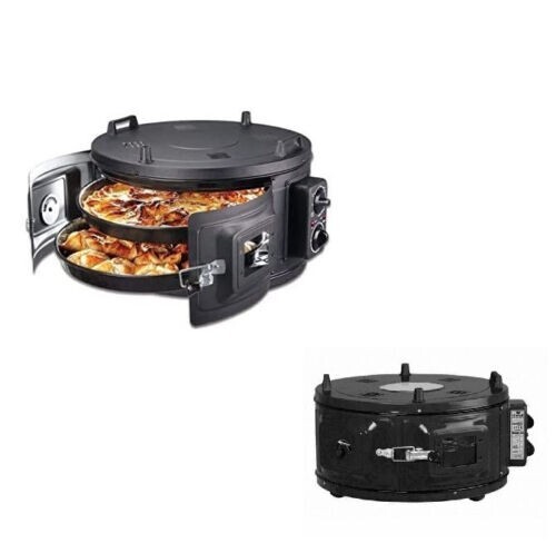 Turkish itimat oven electrical - itimat,