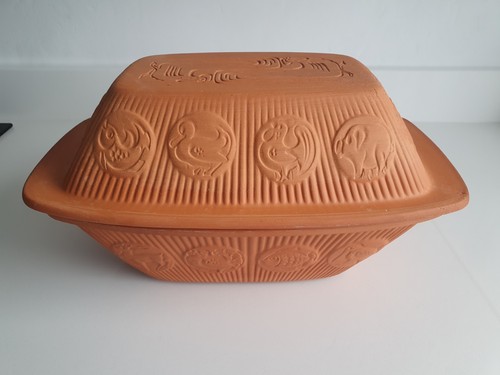 Vintage 1960s scheurich - vintage,