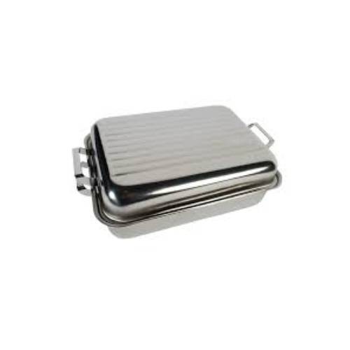 Lks roaster - -, (s/s)