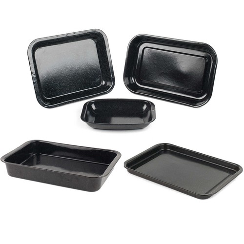 Russell hobbs baking tray - hobbs,