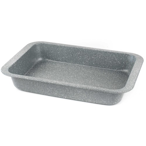 Salter roasting pan oven - salter,