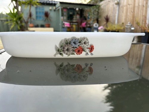 Vintage arcopal france - arcopal,