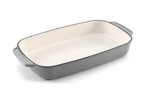 35cm samuel groves grey - samuel,