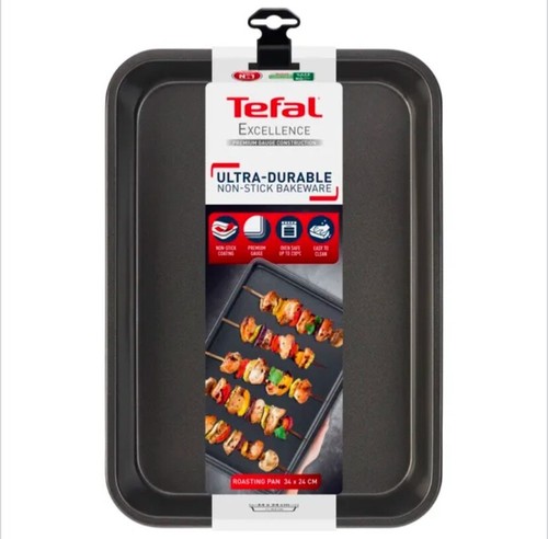 Tefal excellence aluminium - tefal,