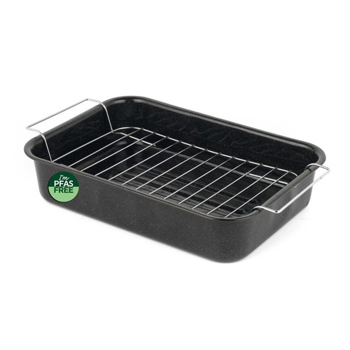 Russell hobbs roaster tray - russell,