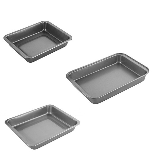 Stoven non stick - stoven, carbon