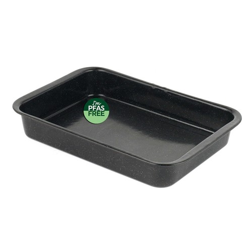 Russell hobbs roaster vitreous - russell,