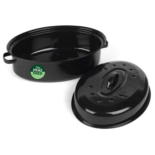 Russell hobbs deep roaster - hobbs,