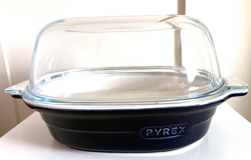 Vintage pyrex 1980s - pyrex,