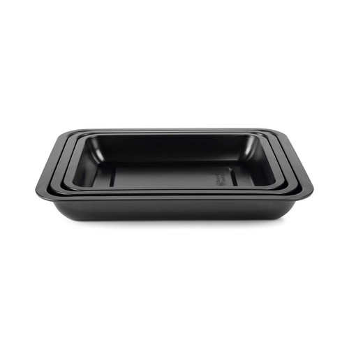 Russell hobbs piece - russell, 3-piece