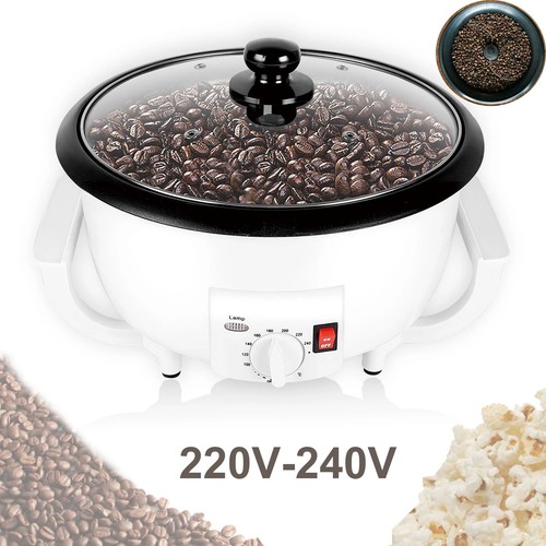 220v electric coffee - 220v,